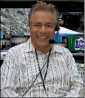 Sidney M. Cohen Oct.  2009