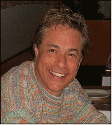 Sidney M. Cohen 2005