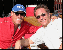 Panoff & Cohen 2006