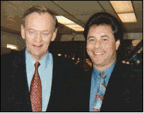 Chretien