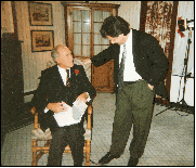Trudeau
