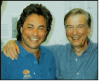 Lloyd Robertson