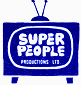 SPPL LOGO