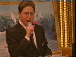 The Auctioneer
