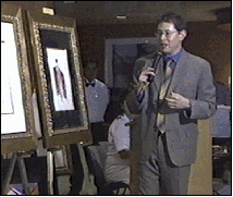 Regal Princess 2004